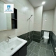  NHÀ MỚI GẦN VINCOM NAM LONG - QUẬN 7 - HẺM XE HƠI 