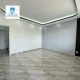  NHÀ MỚI GẦN VINCOM NAM LONG - QUẬN 7 - HẺM XE HƠI 