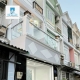  Bán Nhà Hẻm 2266 - Huỳnh Tấn Phát, Nhà Bè, HẺM XE HƠI VÀO TẬN NHÀ