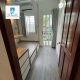 NHÀ HẺM 28/19 ĐÀO TÔNG NGUYÊN NHÀ BÈ