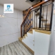NHÀ NHỎ SỔ HỒNG RIÊNG - HẺM MAI LANG  30/51  LÂM VĂN BỀN - QUẬN 7 .