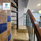 NHÀ NHỎ SỔ HỒNG RIÊNG - HẺM MAI LANG  30/51  LÂM VĂN BỀN - QUẬN 7 .