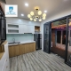 NHÀ NHỎ SỔ HỒNG RIÊNG - HẺM MAI LANG  30/51  LÂM VĂN BỀN - QUẬN 7 .
