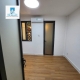 NHÀ NHỎ SỔ HỒNG RIÊNG - HẺM MAI LANG  30/51  LÂM VĂN BỀN - QUẬN 7 .