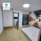 NHÀ NHỎ SỔ HỒNG RIÊNG - HẺM MAI LANG  30/51  LÂM VĂN BỀN - QUẬN 7 .