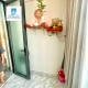 sổ Hồng riêng hoàn công đầy đủ 