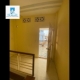 Cho thuê nhà đường xe hơi Huỳnh Tấn Phát . P Bình Thuận . Quận 7