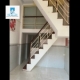 Cho thuê nhà đường xe hơi Huỳnh Tấn Phát . P Bình Thuận . Quận 7