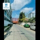 Cho thuê nhà đường xe hơi Huỳnh Tấn Phát . P Bình Thuận . Quận 7
