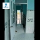 Nhà đường D5 khu tái định cư phú mỹ