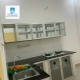Bán nhà hẻm 630/ đường Huỳnh Tấn Phát, p.Tân Phú, Quận 7.