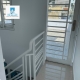 Bán nhà hẻm 630/ đường Huỳnh Tấn Phát, p.Tân Phú, Quận 7.
