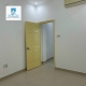 Bán nhà hẻm 630/ đường Huỳnh Tấn Phát, p.Tân Phú, Quận 7.