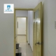 Bán nhà hẻm 630/ đường Huỳnh Tấn Phát, p.Tân Phú, Quận 7.