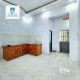 BÁN NHÀ SỔ HỒNG RIÊNG ĐƯỜNG HUỲNH TẤN PHÁT, NHÀ BÈ
