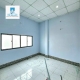BÁN NHÀ SỔ HỒNG RIÊNG ĐƯỜNG HUỲNH TẤN PHÁT, NHÀ BÈ
