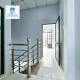BÁN NHÀ SỔ HỒNG RIÊNG ĐƯỜNG HUỲNH TẤN PHÁT, NHÀ BÈ