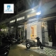 Bán nhà Nhà Bè ĐSH 2221//... Huỳnh Tấn Phát thị trấn Nhà Bè