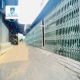  Bán nhà hẻm 2680/...Huỳnh Tấn Phát - nhà bè