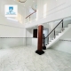  Bán nhà hẻm 2680/...Huỳnh Tấn Phát - nhà bè
