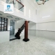  Bán nhà hẻm 2680/...Huỳnh Tấn Phát - nhà bè