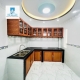  Bán nhà hẻm 2680/...Huỳnh Tấn Phát - nhà bè