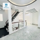  Bán nhà hẻm 2680/...Huỳnh Tấn Phát - nhà bè