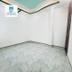  Bán nhà hẻm 2680/...Huỳnh Tấn Phát - nhà bè