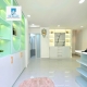Bán nhà đsh hẻm 1115/30 cách Huỳnh Tân phát 50 m 