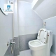 Bán nhà đsh hẻm 1115/30 cách Huỳnh Tân phát 50 m 
