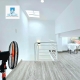 Bán nhà đsh hẻm 1115/30 cách Huỳnh Tân phát 50 m 