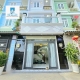 Bán Nhà Hẻm 2266 - Huỳnh Tấn Phát, Thị Trấn Nhà Bè