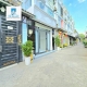 Bán Nhà Hẻm 2266 - Huỳnh Tấn Phát, Thị Trấn Nhà Bè