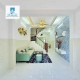 Bán Nhà Hẻm 2266 - Huỳnh Tấn Phát, Thị Trấn Nhà Bè