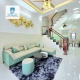 Bán Nhà Hẻm 2266 - Huỳnh Tấn Phát, Thị Trấn Nhà Bè