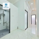 Bán Nhà Hẻm 2266 - Huỳnh Tấn Phát, Thị Trấn Nhà Bè