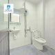 Bán Nhà Hẻm 2266 - Huỳnh Tấn Phát, Thị Trấn Nhà Bè