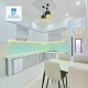 Bán Nhà Hẻm 2266 - Huỳnh Tấn Phát, Thị Trấn Nhà Bè