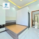 Bán Nhà Hẻm 2266 - Huỳnh Tấn Phát, Thị Trấn Nhà Bè