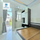 Bán Nhà Hẻm 2266 - Huỳnh Tấn Phát, Thị Trấn Nhà Bè