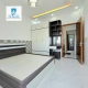 Bán Nhà Hẻm 2266 - Huỳnh Tấn Phát, Thị Trấn Nhà Bè