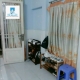 NHÀ 2 TẦNG- SỔ HỒNG RIÊNG- PHẠM HỮU LẦU