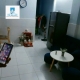 NHÀ 2 TẦNG- SỔ HỒNG RIÊNG- PHẠM HỮU LẦU
