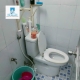 NHÀ 2 TẦNG- SỔ HỒNG RIÊNG- PHẠM HỮU LẦU