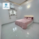 Nhà bán hẻm 2174