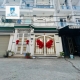 Bán nhà hẻm 2177, Huỳnh tấn phát - nhà bè 