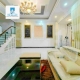  Bán nhà hẻm 2177, Huỳnh tấn phát - nhà bè 