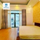  Bán nhà hẻm 2177, Huỳnh tấn phát - nhà bè 