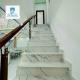 Bán gấp nhà thì trấn nhà bè