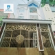  NHÀ 3 LẦU HẺM Ô TÔ 60 LÂM VĂN BỀN, P.TÂN KIỂNG